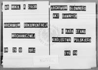 PL_1_185_119_9999-tablica koncowa